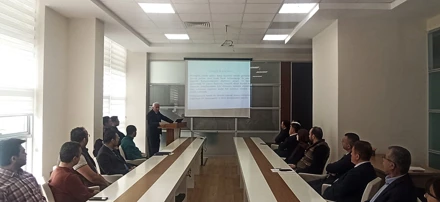 Kamu Çalışanı Davranış İlkeleri, Nezaket ve Görgü Kuralları